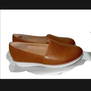 Fitflop Women’s Casa Slip On Loafer Shoes US 9 - EU 41 - UK 7 NEW!!! Without box